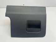 Handschuhfach VW Jetta III (1K2) 1K1857923