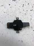 Regensensor VW PASSAT B7 ALLTRACK (365) 2.0 TDI 8U0955559B