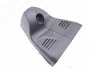 Innenspiegelverkleidung BMW 3 (G20, G80, G28) M3 Competition M3 G80 6837237
