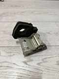 Motorhalter links BMW 5 (F10) 520 d 7186514