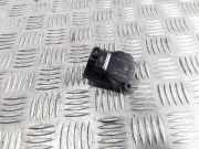 Regelventile für Innenraumheizung FORD MONDEO IV Sedan (BA7) 2.0 TDCi 3M5H19E616AB