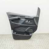 Türverkleidung vorne links RENAULT TRAFIC III Minibus / passenger (JG_) 2.0 dCi 150 (JGMU) 809016398R