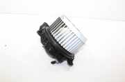 Heizgebläsemotor FORD ECOSPORT 1.0 EcoBoost AV11-19846-BB