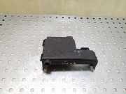 Stromsteuergerät OPEL INSIGNIA A (G09) 2.0 CDTI (68) 13285113