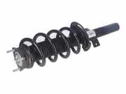 Stoßdämpfer vorne links FORD TRANSIT 2.0 TDCi 2383296