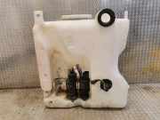 Fensterwaschtank MERCEDES-BENZ C T-Model (S203) C 220 CDI (203.208) 2038600560
