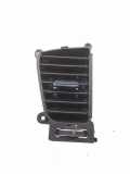 Frischluftgrill KIA OPTIMA 1.7 CRDi 974102T900