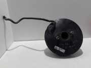 Bremskraftverstärker Audi A6 Avant (4B, C5) 8D2612105B