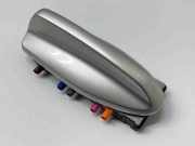 Antenne Dach Volvo XC60 I (156) 31438105