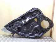 Türfensterheber hinten rechts VOLVO XC60 II (246) 2.0 D4 30753329 964288101