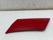 Rear Arch Liner Trim HYUNDAI KONA (SX2) EV 87743HF000