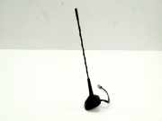 Antenne Dach Nissan Qashqai II (J11)