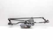 Wischergestänge vorne Volvo V70 II (285) 3397020958