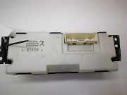 Klimabedienteil NISSAN X-TRAIL (T31) 2.0 27500JG700