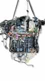 Motor RENAULT GRAND SCÉNIC IV (R9_) 1.6 dCi 130 100016669R
