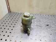 Behälter Servolenkungspumpe PEUGEOT 4007 (GP_) 2.2 HDi