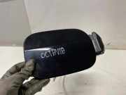 Kraftstofftankdeckel SKODA OCTAVIA III Combi (5E5) 1.4 TSI 5E0809702B