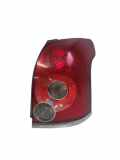 Rücklicht hinten rechts TOYOTA AVENSIS Estate (_T25_) 2.0 D-4D (ADT250_)