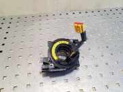 Schleifring VOLVO XC60 II (246) 2.0 D4 31275332