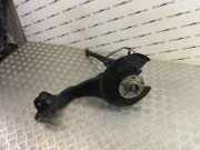 Radnabe hinten BMW X1 (F48)