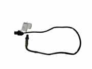 Sauerstoffsensor (Lambdasensor) JAGUAR XF (X250) 3.0 D 0281004125 9X2Q9D375AA