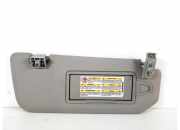 Rechte Sonnenblende MERCEDES-BENZ R (W251, V251) R 350 CDI 4-matic (251.023, 251.123) A2518100810