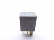 Relais Toyota Avensis Verso (M2) 9008087019