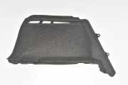 Kofferraumpolster links BMW i3 (I01) Hybrid 7272389 51477272389