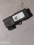 Lenkradpositionssensor VW PASSAT Variant B6 (3C5) 1.9 TDI 3C0959654
