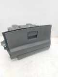 Handschuhfach FORD S-MAX (WA6) 1.8 TDCi 6M21U06010ag