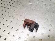 Unterdrucksteuerventil für Abgasrückführung Ford Kuga () 6G9Q9E882CA