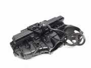 Ansaugbrücke MERCEDES-BENZ C (W204) C 220 CDI (204.002) A6460902337