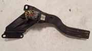 Gaspedal FORD MONDEO III Sedan (B4Y) 2.0 TDCi 326600000010