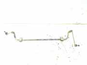 Stabilisator vorne Volvo XC90 I (275)