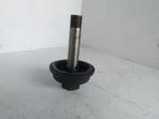 Ölfiltergehäuse Skoda Octavia I (1U) 038117061B