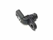 Wellenpositionssensor
 MERCEDES-BENZ E Cabrio (A207) E 400 (207.465) A2769050900