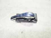 Türöffner innen links hinten Alfa Romeo 156 (932)