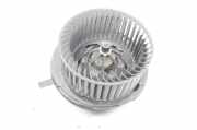 Heizgebläse Seat Alhambra II (710, 711) 1K2820015G