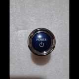 Zündanlassschalter Lexus RX 4 (L2) 15F032C