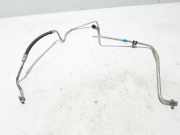 Klimaleitung DACIA DUSTER 1.5 dCi 4x4 924406088R