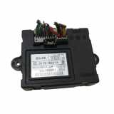 Türsteuergerät hinten rechts VOLVO V70 III (BW) 2.0 7G9T14B534CD