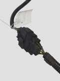 Kabelbaum Vorderen Parksensoren VOLVO V40 Hatchback D2 31327377AE
