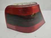 Lampenträger Heckleuchte rechts VW Golf VII (5G) 1J6945257