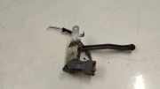 Niveausensor vorne links BMW i4 (G26) eDrive35 6895466