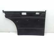 Türpolster hinten links MERCEDES-BENZ /8 (W115) 230.4 (115.017)