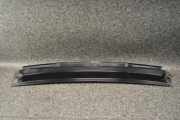 Luftmikrofilterabdeckung BMW 3 Cabrio (E46) 330 Cd 8363423