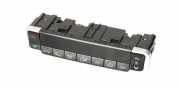 Klimabedienteil FIAT DUCATO Minibus / passenger (250_, 290_) 150 Multijet 2,3 D 07357432990