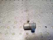 Wischwassertankmotor MITSUBISHI PAJERO III (V7_W, V6_W) 3.2 Di-D