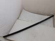 Frontscheibenrahmen rechts Audi A5 (8T) 8T0854328A