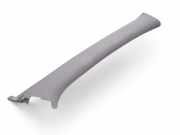 Zierleiste Citroen C5 III Break (RW) 9655493477